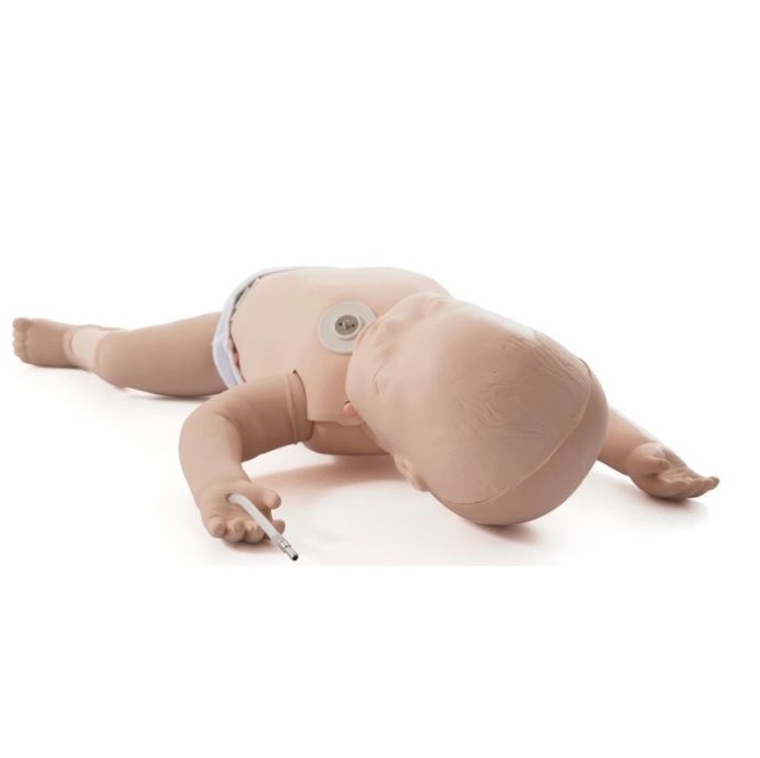 Fantomy szkoleniowe Laerdal ALS Baby