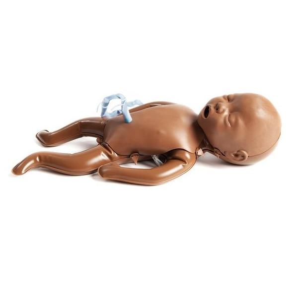 Fantomy szkoleniowe Laerdal NeoNatalie