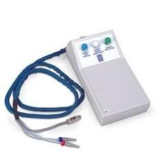 Fantomy szkoleniowe Nasco David CPR ciemnoskóry