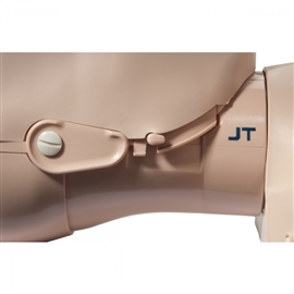 Fantomy szkoleniowe Prestan Products PP-JTM-100M-MS