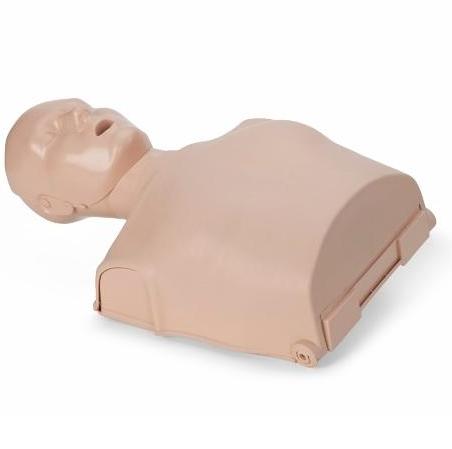 Fantomy szkoleniowe Prestan Products PP-ULM-400-MS