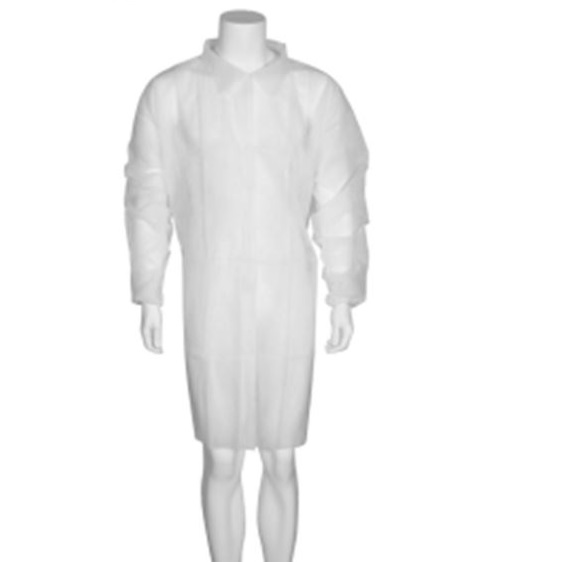 Fartuchy chirurgiczne jednorazowe Abena 53101 / 53102 / 53103