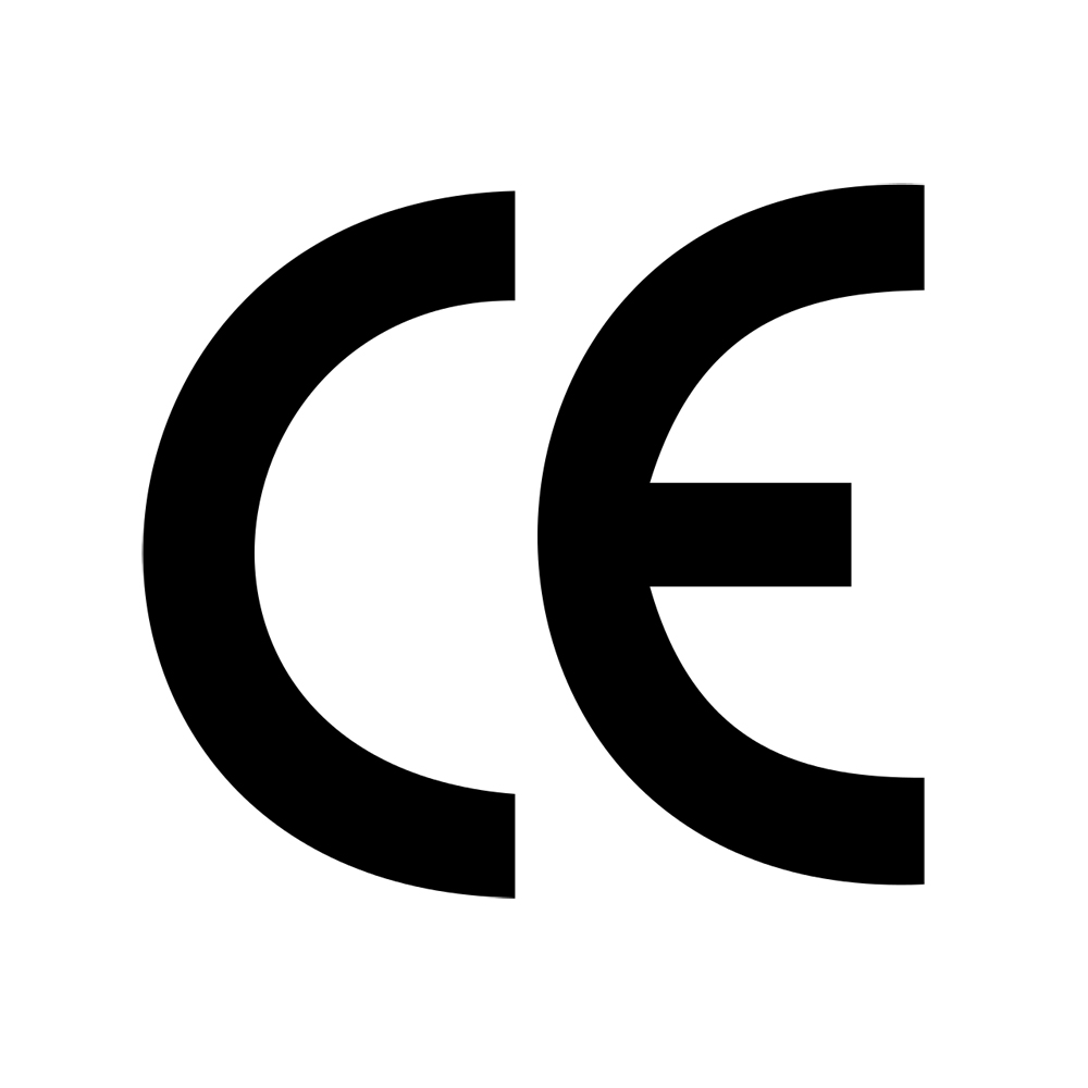 Fartuchy chirurgiczne jednorazowe B/D Fartuch ochronny