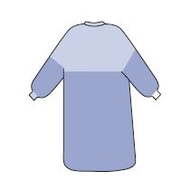 Fartuchy chirurgiczne jednorazowe OneMed evercare Original Extra