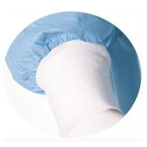 Fartuchy chirurgiczne jednorazowe TZMO Matodress Comfort HP Plus