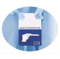 Fartuchy chirurgiczne jednorazowe TZMO Matodress Comfort HP Plus