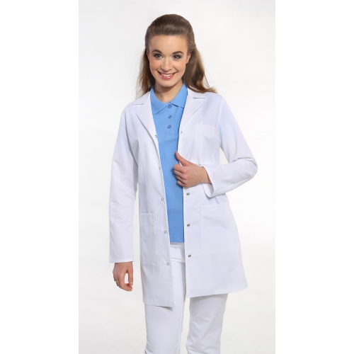 Fartuchy medyczne Apolonia FA 41.0-1.0