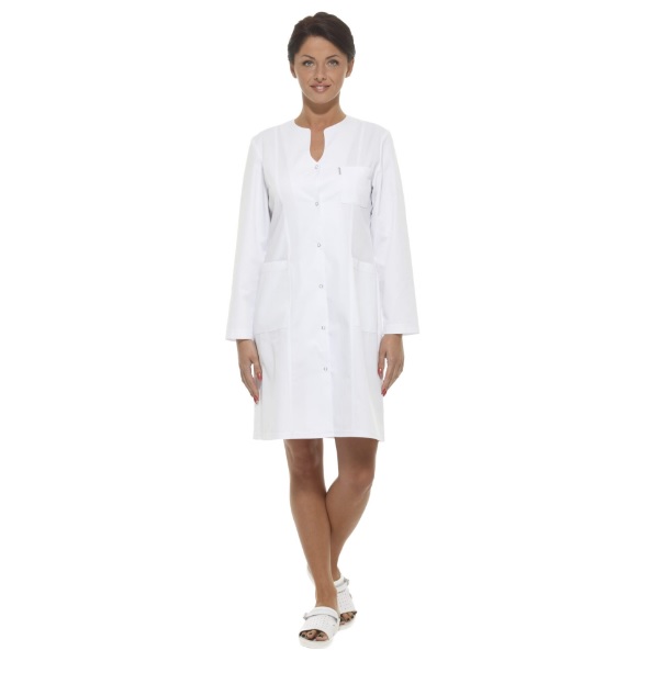 Fartuchy medyczne Beretta Med. Wiola