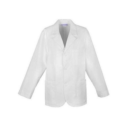 Fartuchy medyczne CHEROKEE 1389/WHT