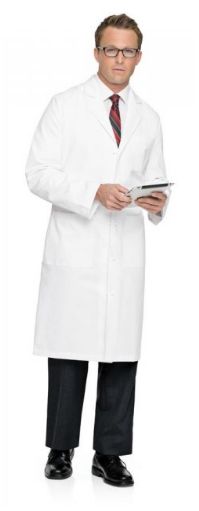 Fartuchy medyczne Landau Landau 3138