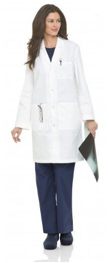 Fartuchy medyczne Landau Landau 3187