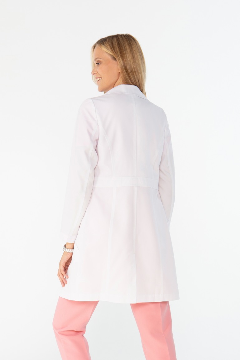 Fartuchy medyczne Louis Lanier AVIGNON