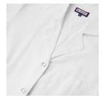 Fartuchy medyczne MeClo fartuch