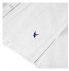 Fartuchy medyczne MeClo fartuch