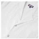 Fartuchy medyczne MeClo PROSAFER