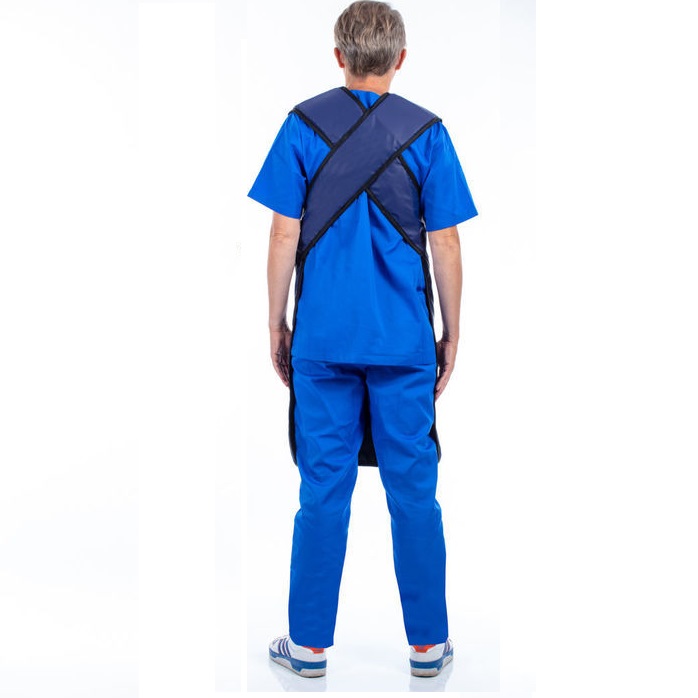 Fartuchy ochronne RTG chirurgiczne Rexmed RX 105, RX 105P