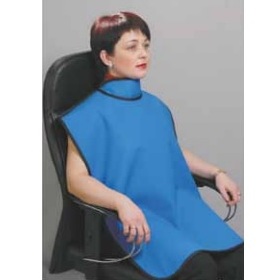 Fartuchy ochronne RTG stomatologiczne Primax-Berlin GmbH Jednostronne stomatologiczne