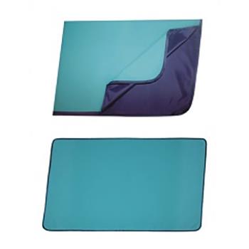 Fartuchy ochronne RTG uniwersalne Beta Antix FS (KOC)