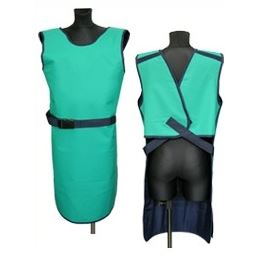 Fartuchy ochronne RTG uniwersalne Beta Antix JL (KOMFORT)