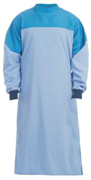 Fartuchy operacyjne wielorazowe Balmarq Fartuch operacyjny WB 5.2/5