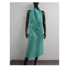 Fartuchy przednie jednorazowe POV-GOL sp. z o.o. przedni