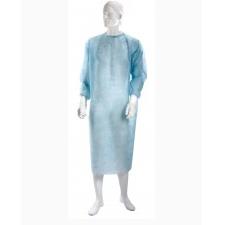 Fartuchy zabiegowe jednorazowe TZMO Matodress - zabiegowe