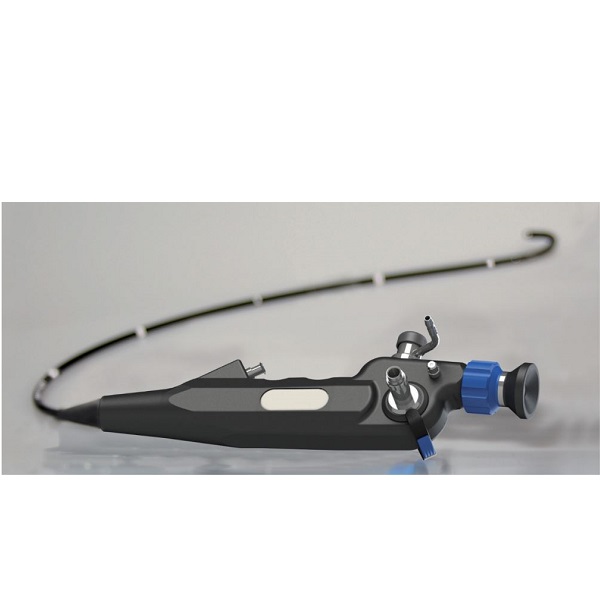 Fiberobronchoskopy EMOS 5,2 / 6,0