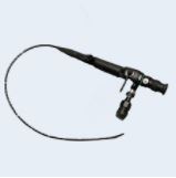 Fiberobronchoskopy FUJIFILM - Fujinon FB-120MP