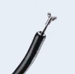 Fiberobronchoskopy FUJIFILM - Fujinon FB-120T