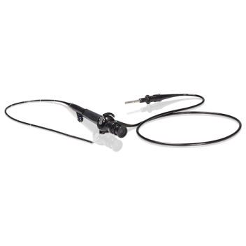 Fiberobronchoskopy Olympus BF-PE2