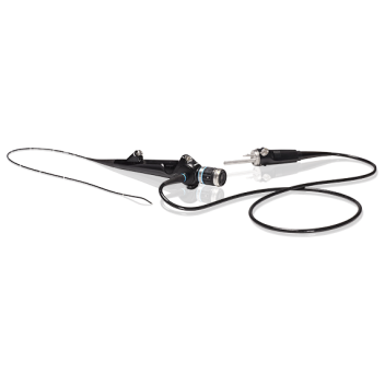 Fiberobronchoskopy Olympus BF-XP60