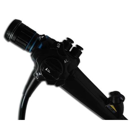 Fiberogastroskopy AOHUA AGF-40