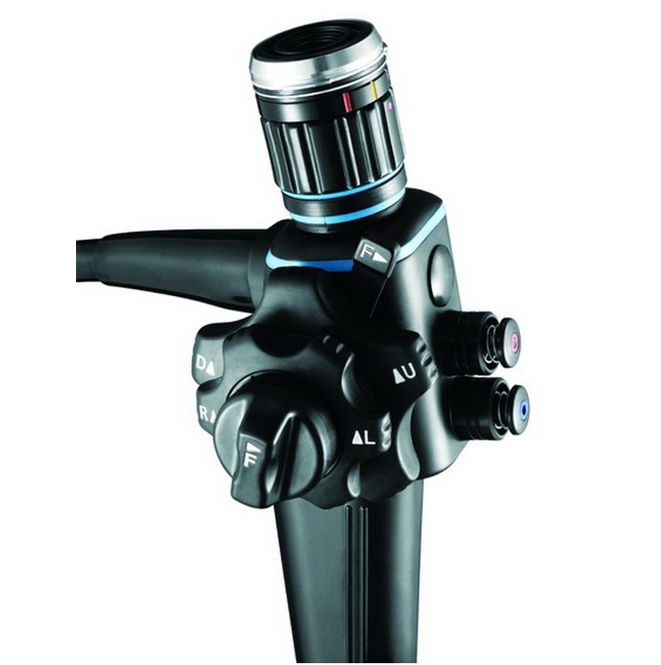 Fiberogastroskopy AOHUA XS-20