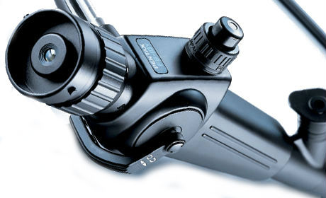 Fiberogastroskopy PENTAX Medical FG-16V