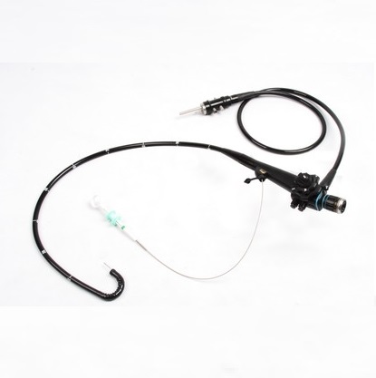 Fiberokolonoskopy AOHUA XC-1300