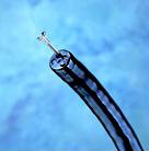 Fiberokolonoskopy FUJIFILM - Fujinon FC-1Z