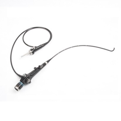 Fiberolaryngoskopy AOHUA ANF-6