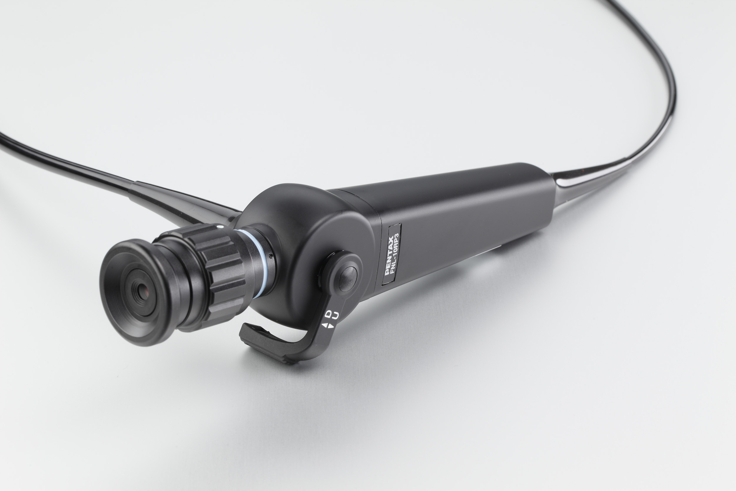 Fiberolaryngoskopy PENTAX Medical FNL-10RP3