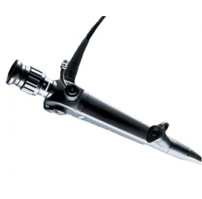 Fiberolaryngoskopy PENTAX Medical FNL-7RP3