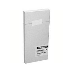 Filmy RTG – ogólnodiagnostyczne Medikon Medikon B