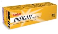 Filmy RTG – stomatologiczne Kodak IP 22