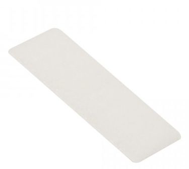 Filtry do aparatów do terapii bezdechu sennego - CPAP Devilbis Filtr filcowy