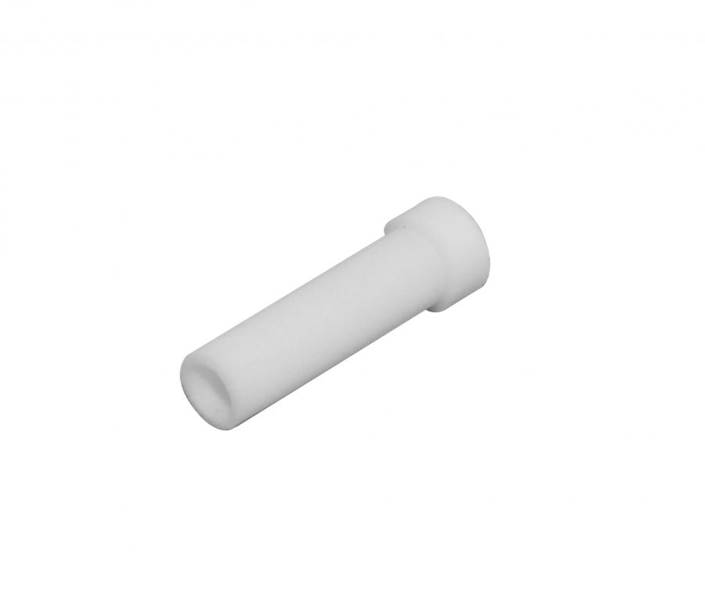 Filtry do inhalatorów (nebulizatorów) Med2000 AIRBOX