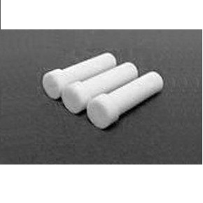 Filtry do inhalatorów (nebulizatorów) Medel Porex