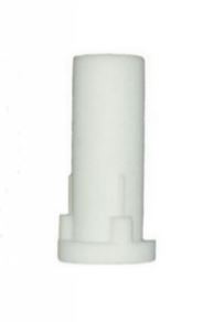 Filtry do inhalatorów (nebulizatorów) Philips Respironics InnoSpire