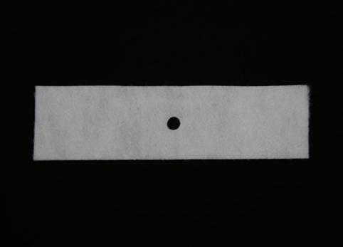 Filtry do inkubatorów Tarry do Ohmeda Giraffe