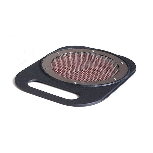 Filtry do lamp medycznych Astar ABR Filtr do lamp Sollux