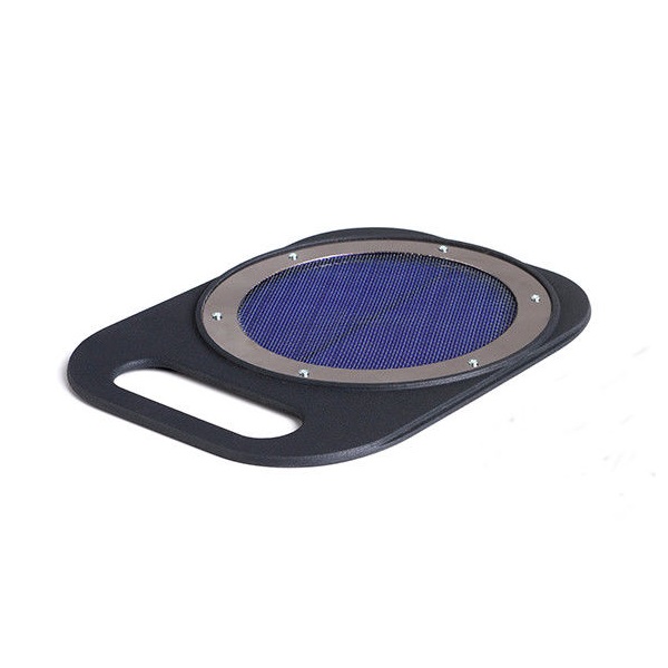 Filtry do lamp medycznych Astar ABR Filtr do lamp Sollux