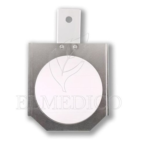 Filtry do lamp medycznych PEM Filtry do lamp PEM