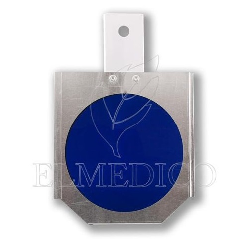 Filtry do lamp medycznych PEM Filtry do lamp PEM